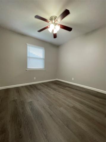1318 Drexel Drive Plano TX 75075