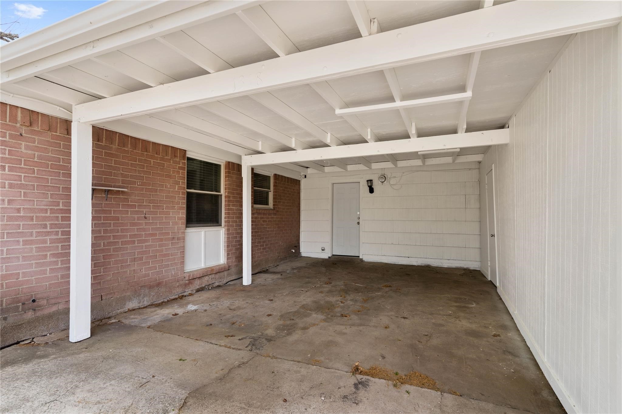 1318 Drexel Drive Plano TX 75075