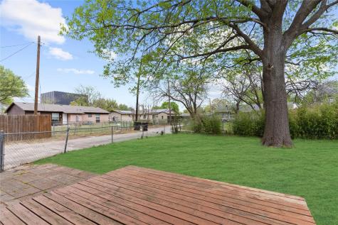 1318 Drexel Drive Plano TX 75075