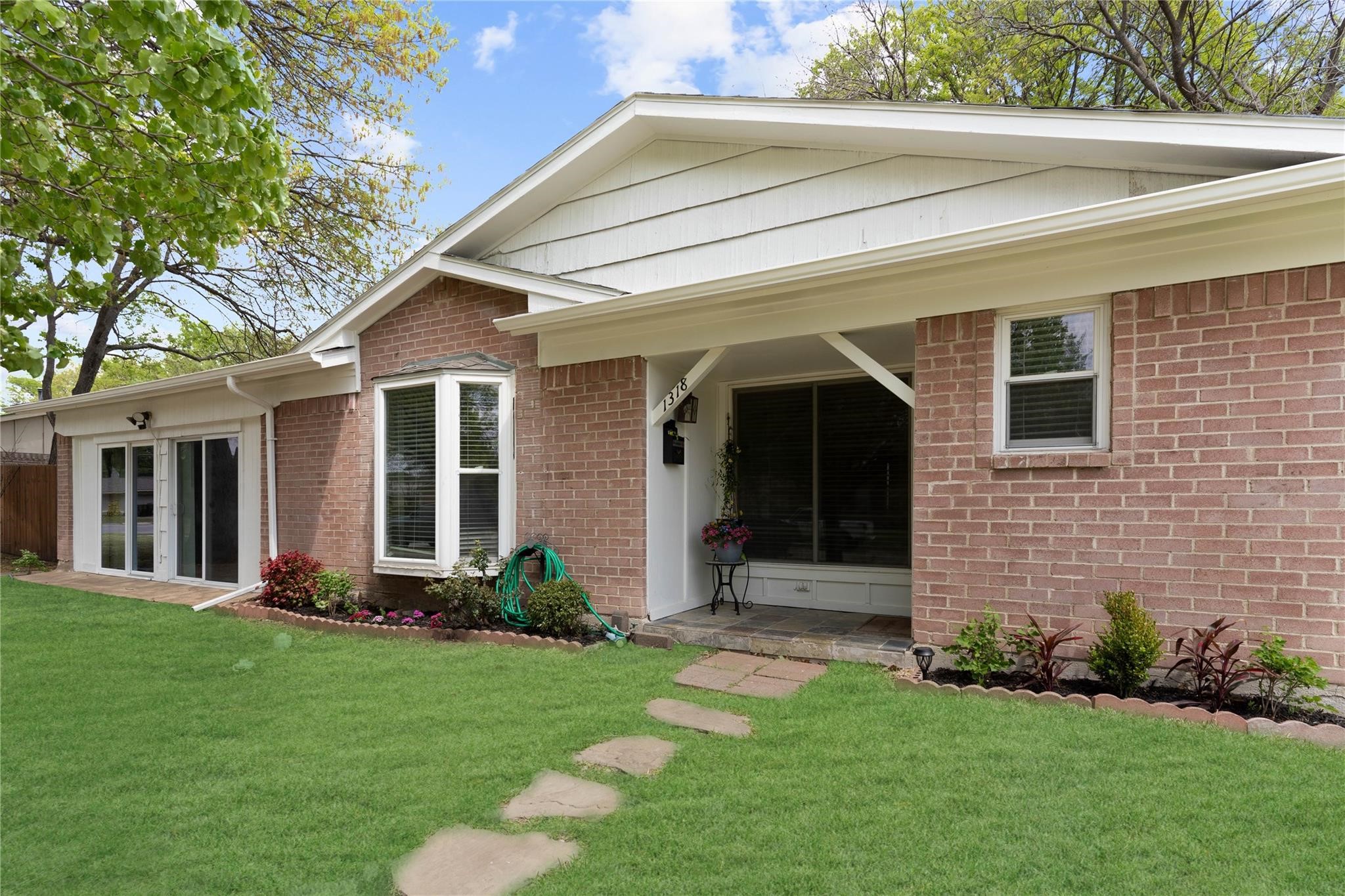 1318 Drexel Drive Plano TX 75075
