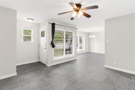 1318 Drexel Drive Plano TX 75075