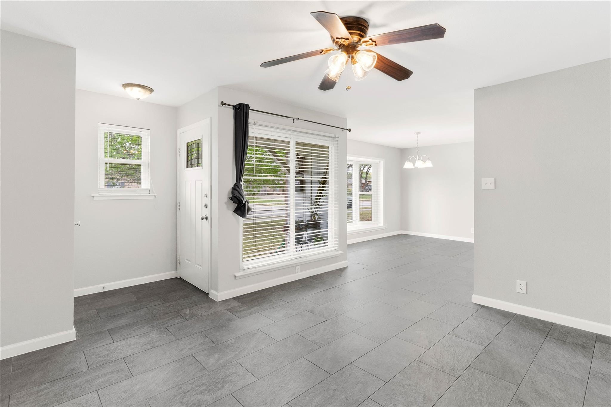 1318 Drexel Drive Plano TX 75075