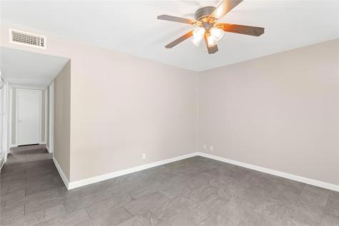 1318 Drexel Drive Plano TX 75075
