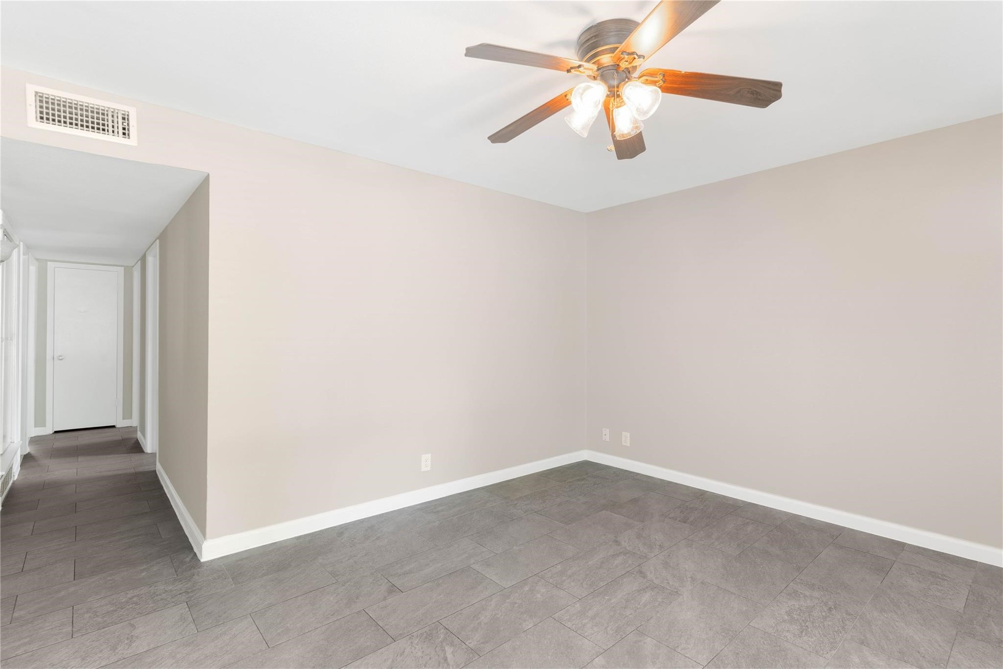 1318 Drexel Drive Plano TX 75075