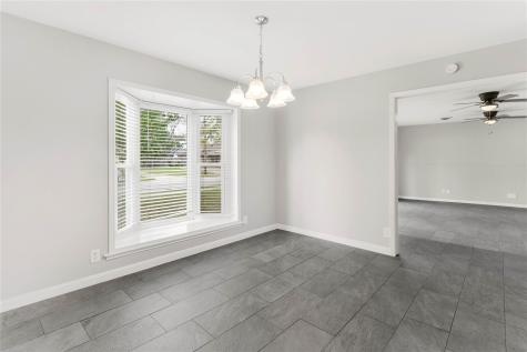 1318 Drexel Drive Plano TX 75075