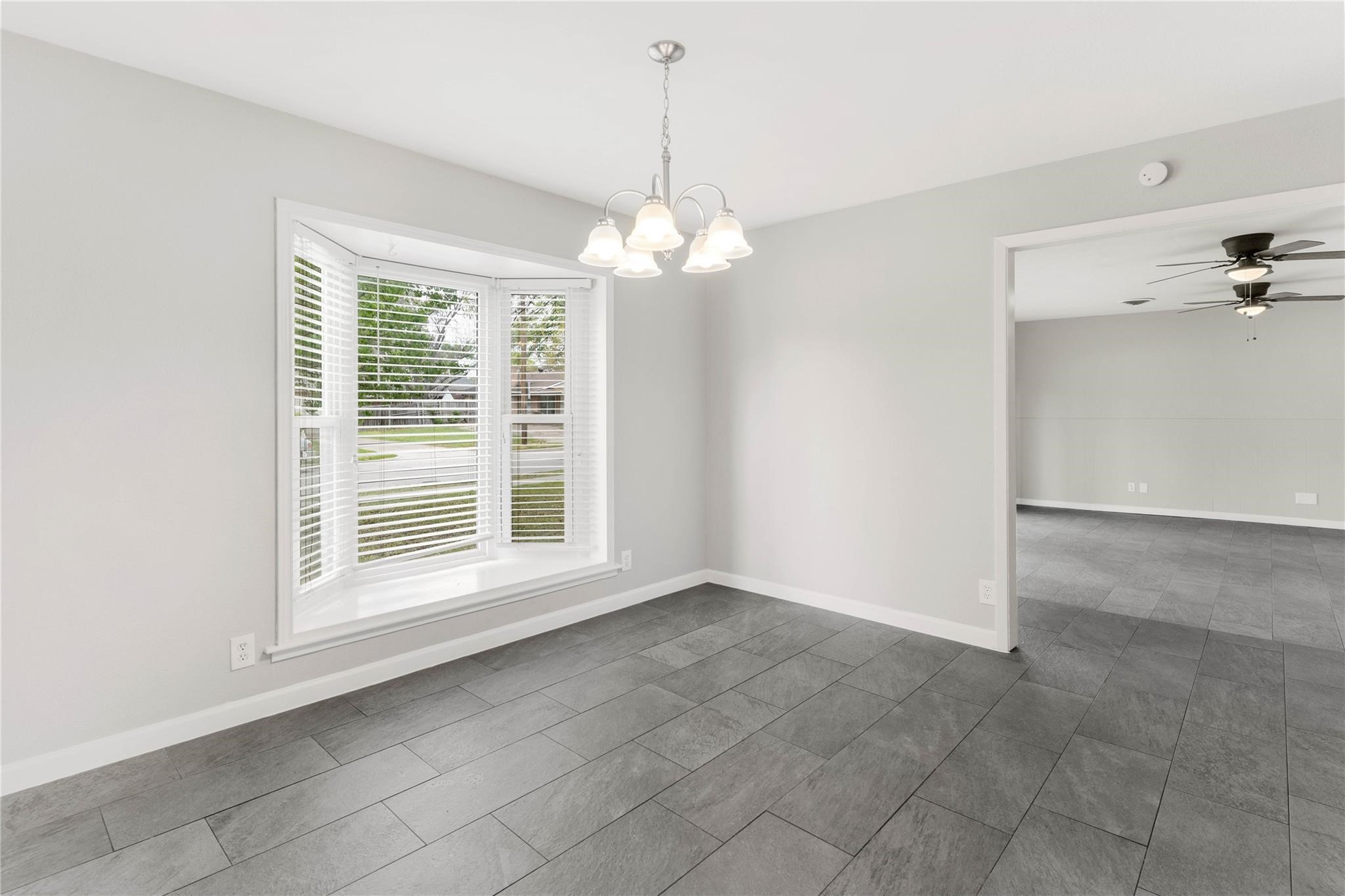 1318 Drexel Drive Plano TX 75075