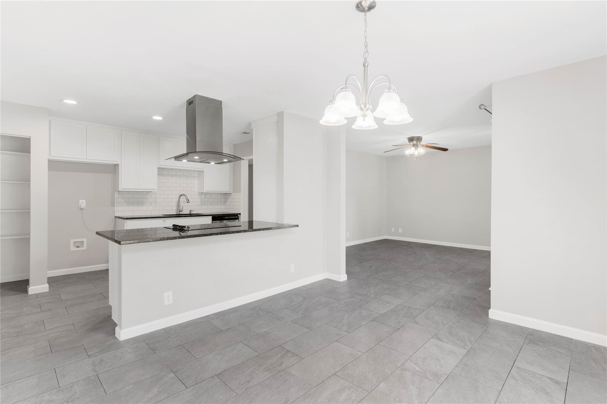 1318 Drexel Drive Plano TX 75075