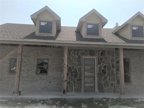 6028 Berry Ridge Lane Joshua TX 76058