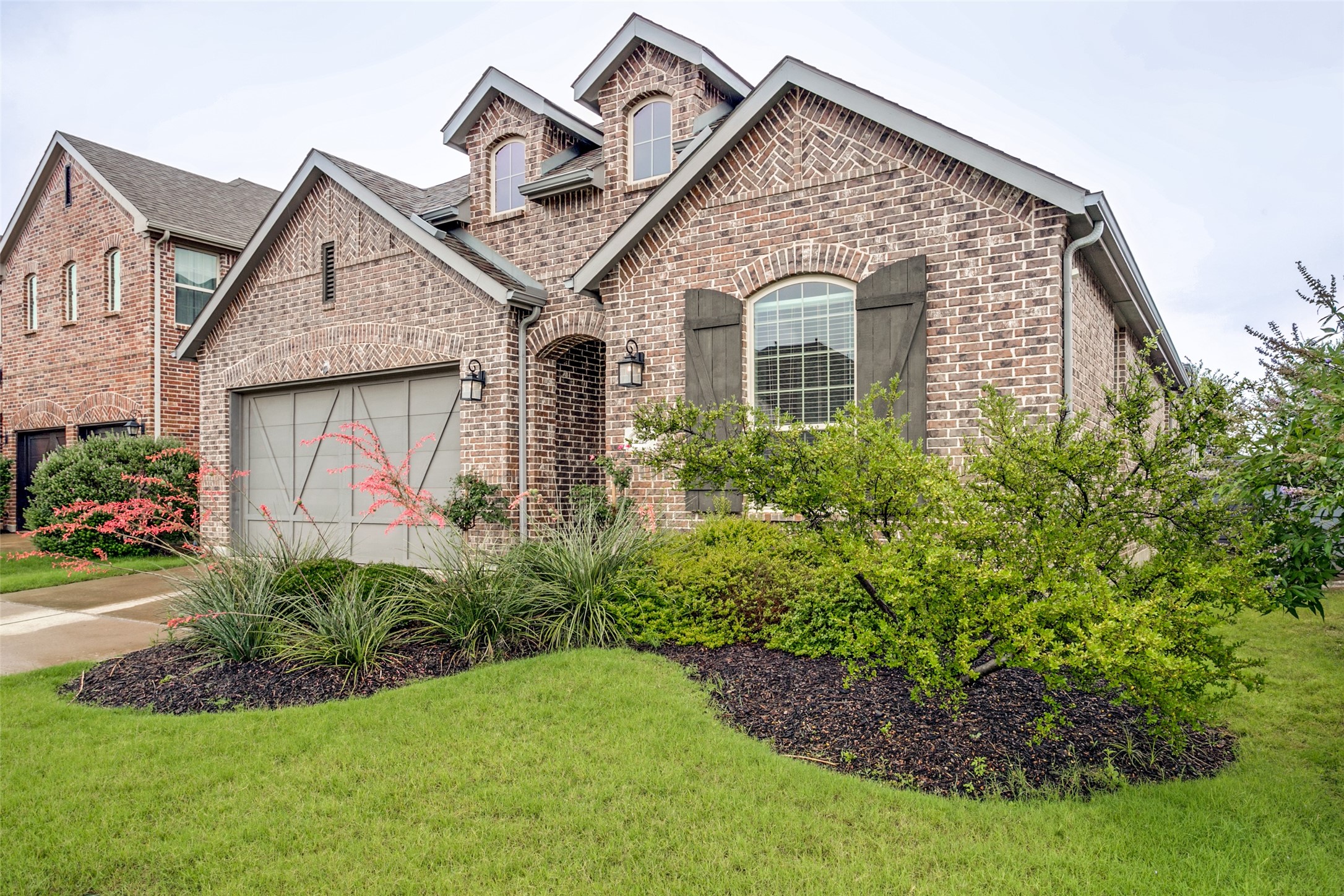 7008 Tree Stand Point Little Elm TX 76227