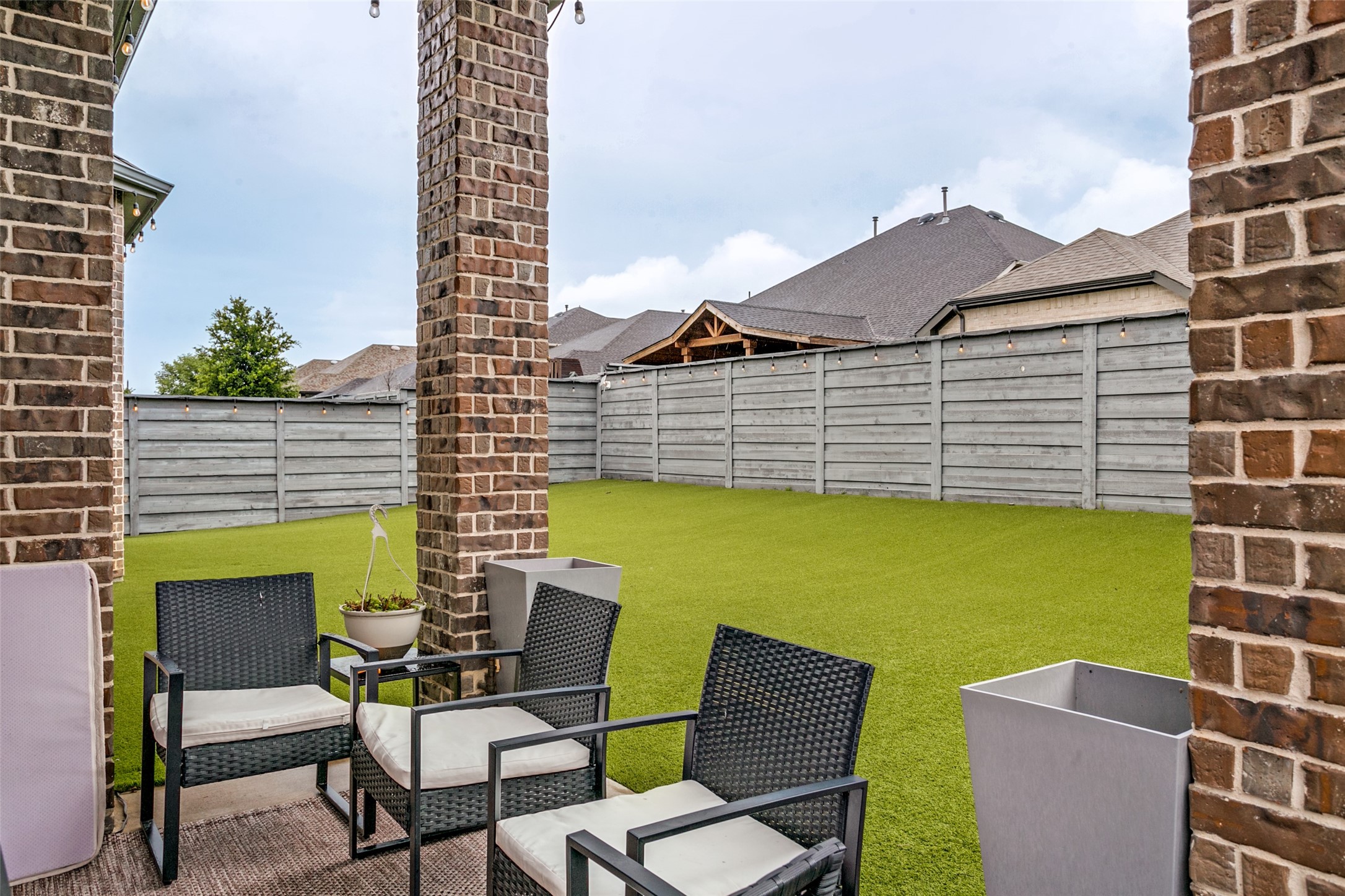 7008 Tree Stand Point Little Elm TX 76227