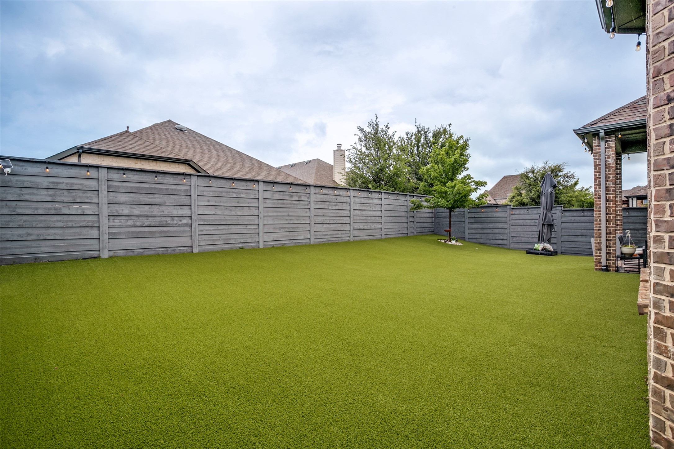 7008 Tree Stand Point Little Elm TX 76227