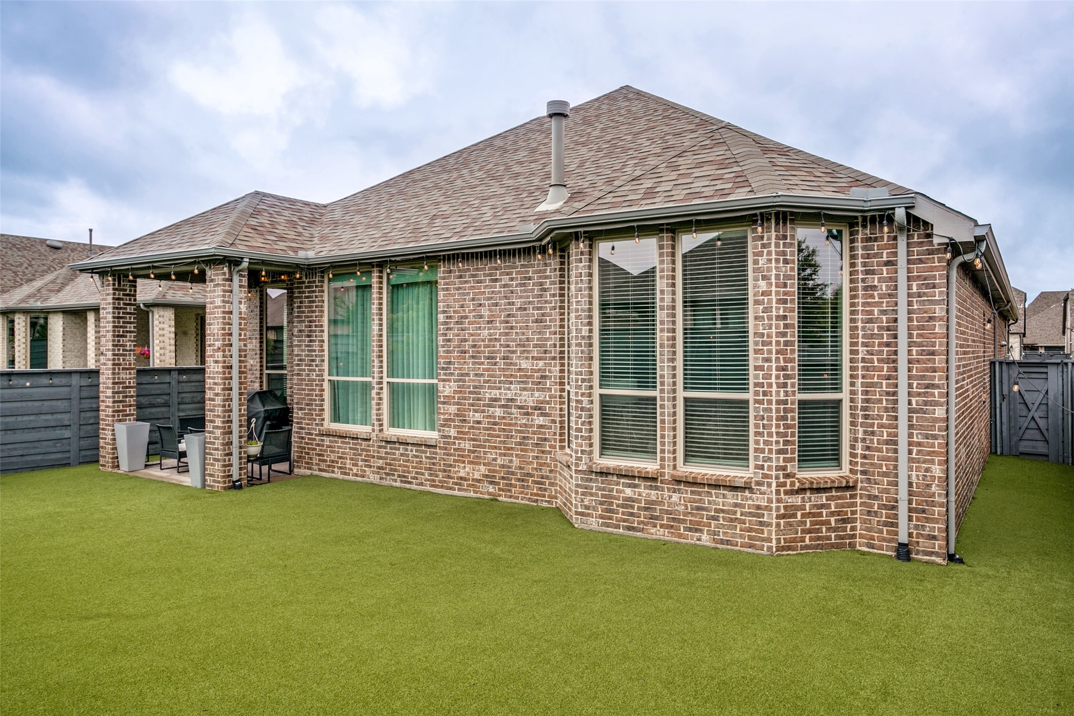 7008 Tree Stand Point Little Elm TX 76227