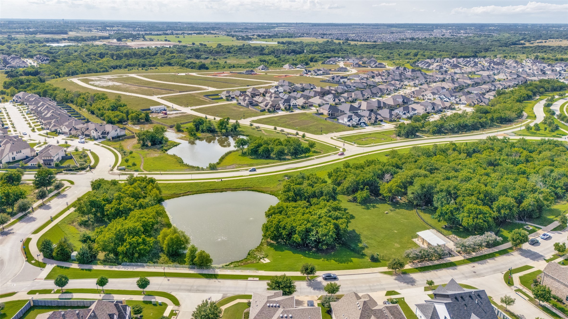 7008 Tree Stand Point Little Elm TX 76227