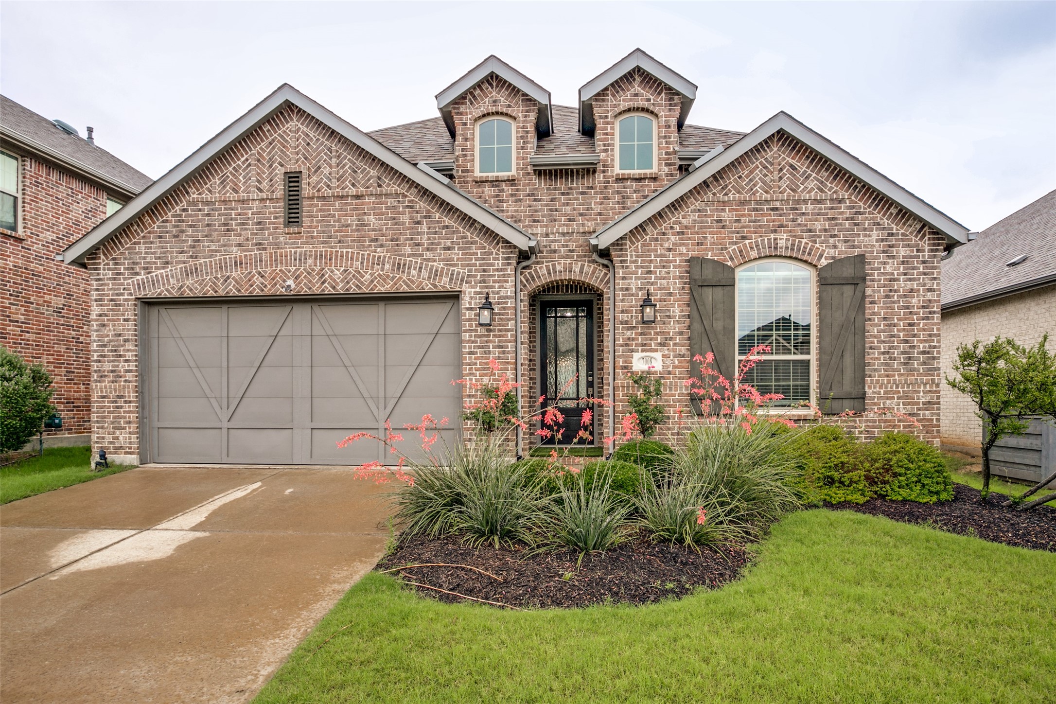 7008 Tree Stand Point Little Elm TX 76227