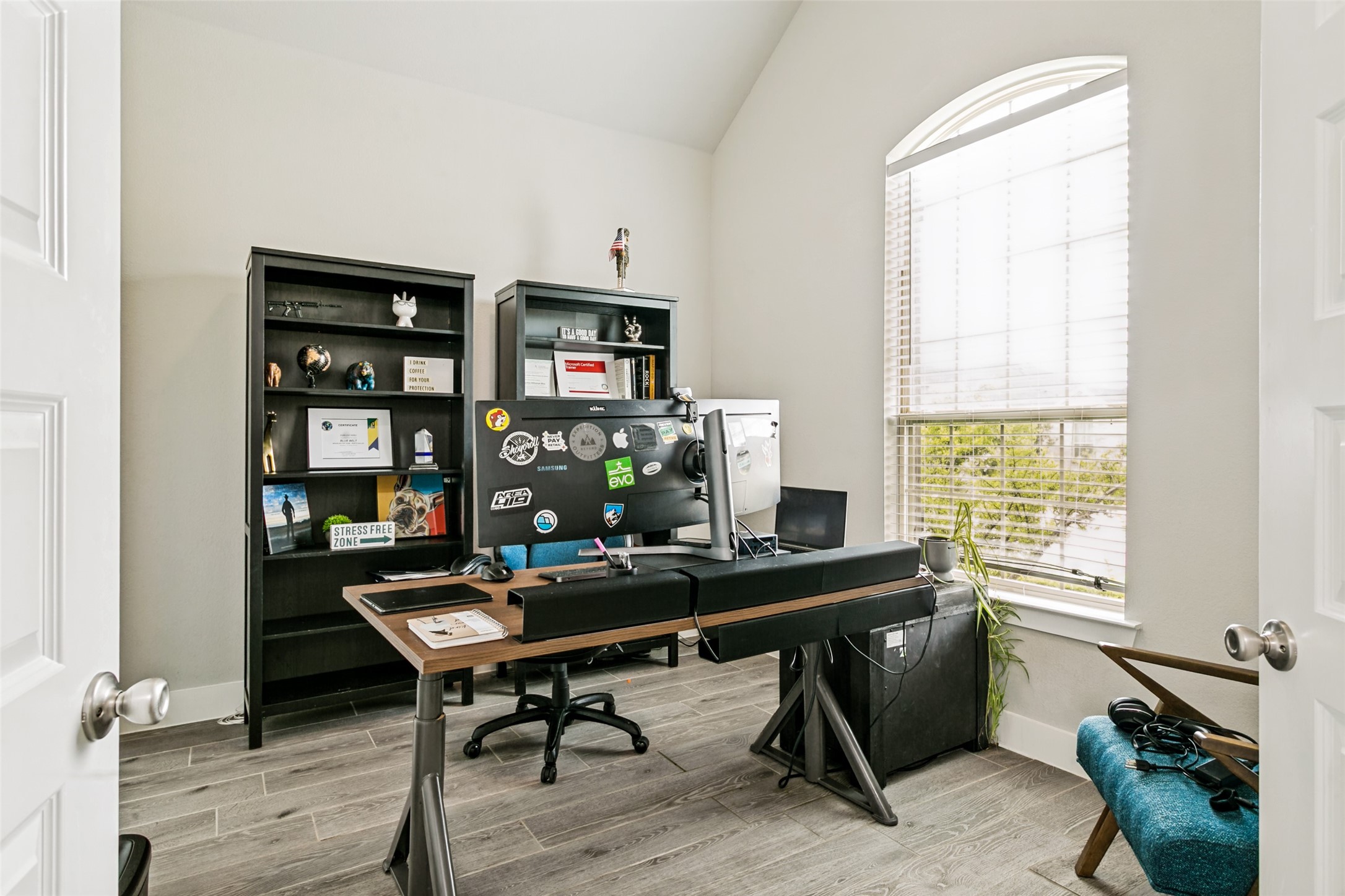 7008 Tree Stand Point Little Elm TX 76227