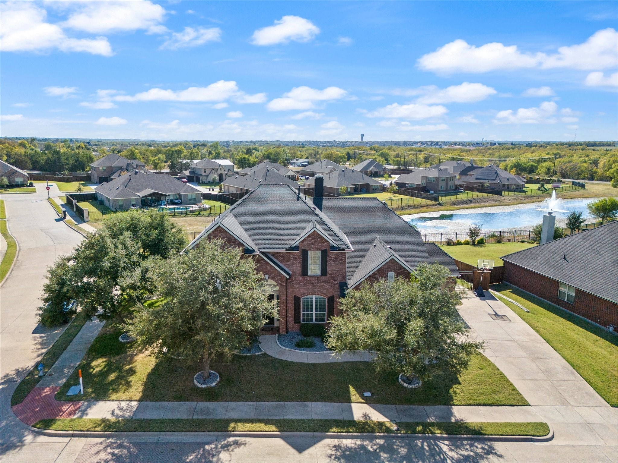 3019 Wimberley Lane Rockwall TX 75032