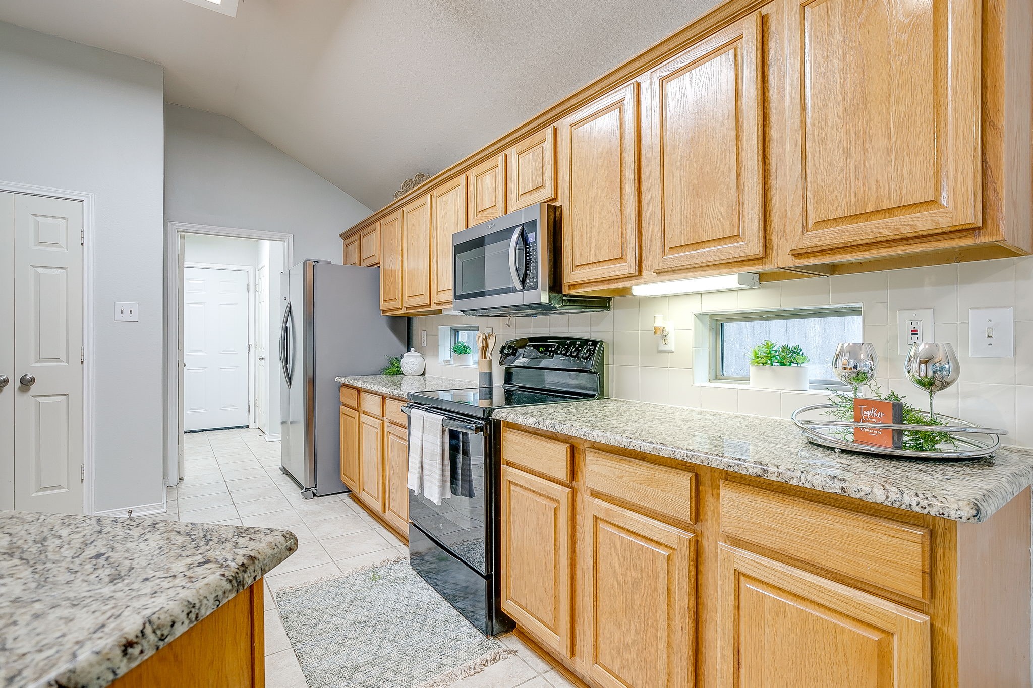 1519 Stratford Drive Mansfield TX 76063
