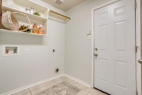 1519 Stratford Drive Mansfield TX 76063