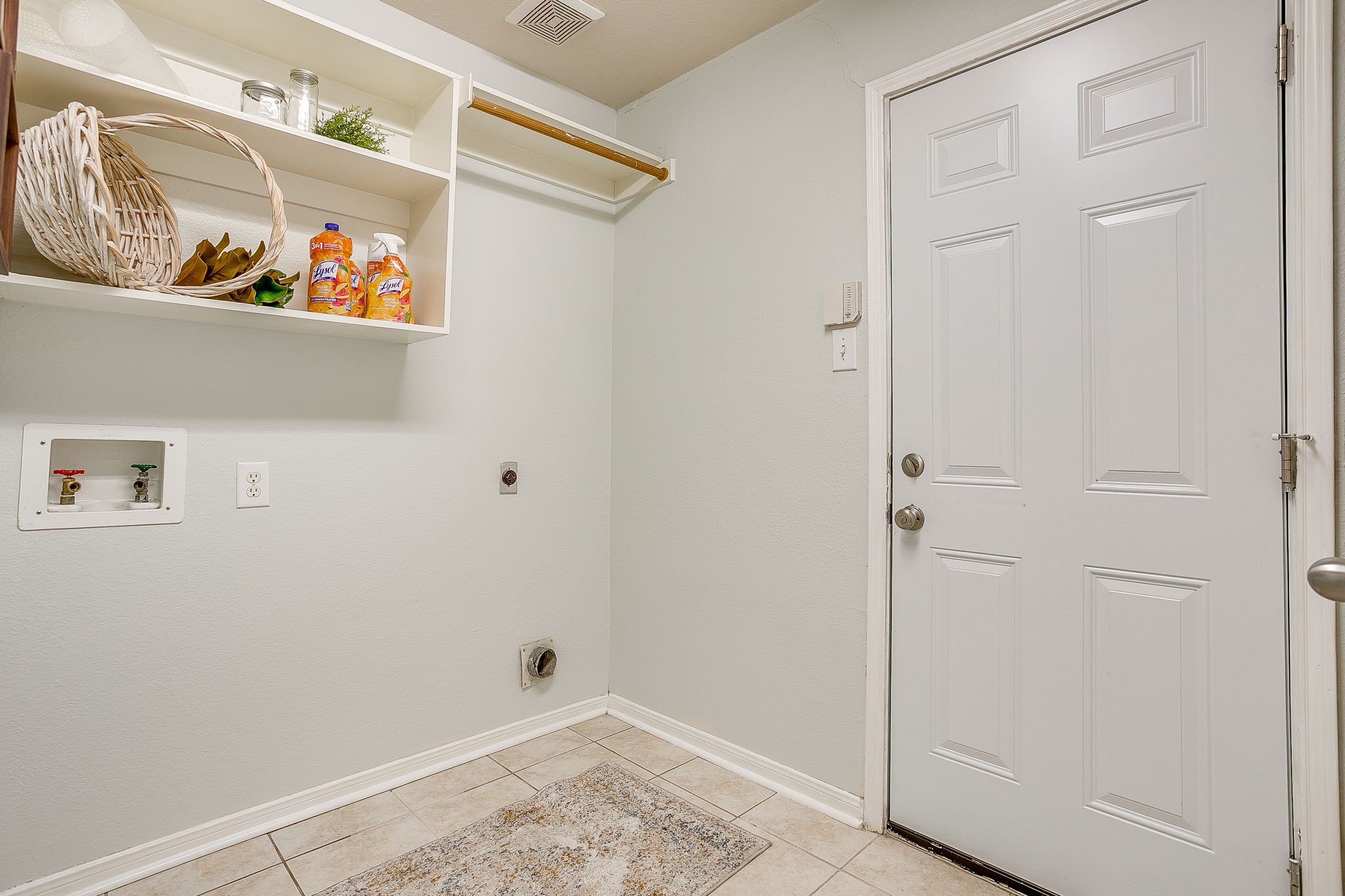 1519 Stratford Drive Mansfield TX 76063