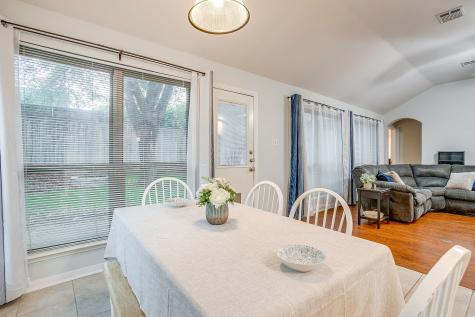 1519 Stratford Drive Mansfield TX 76063