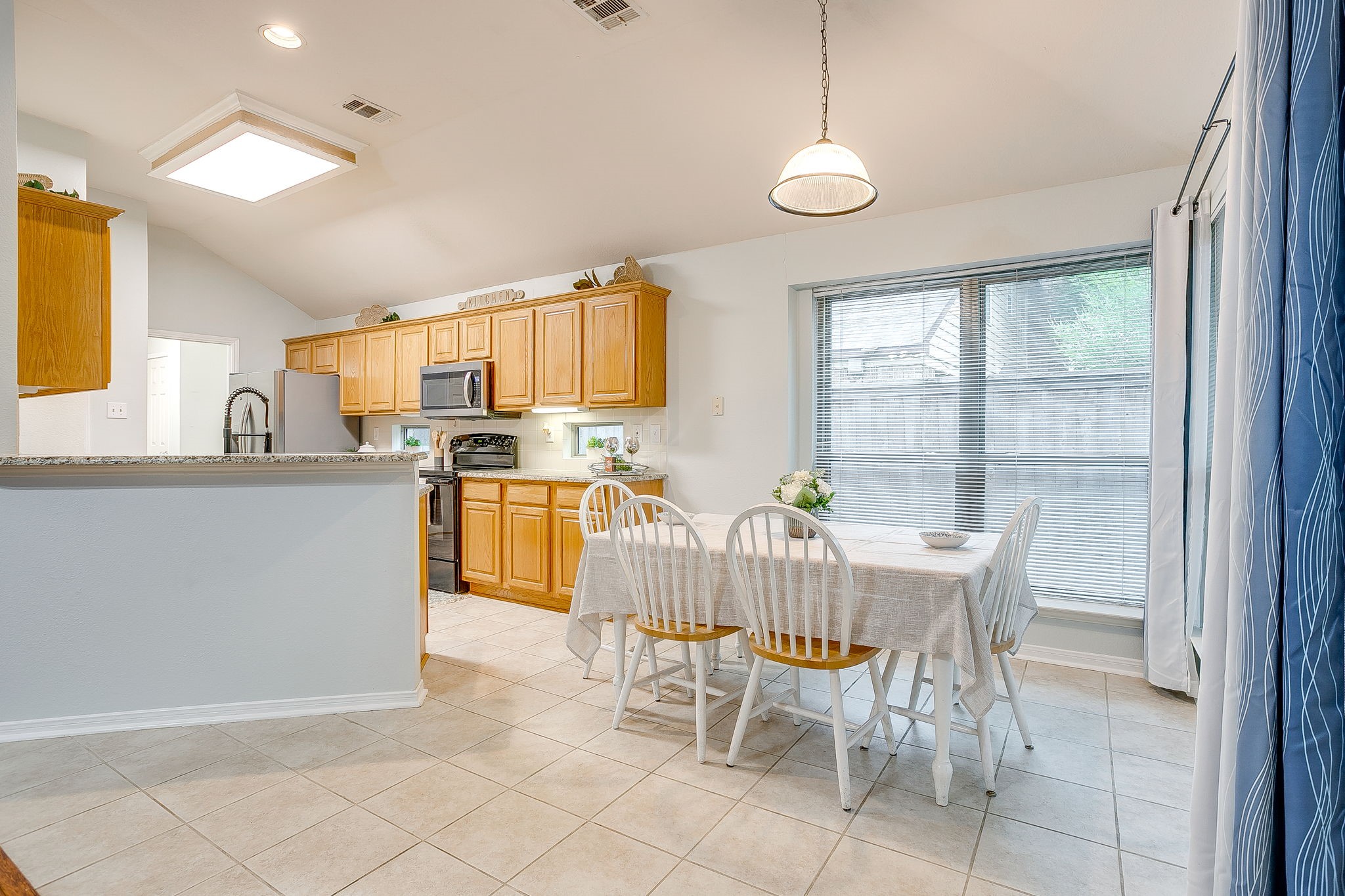 1519 Stratford Drive Mansfield TX 76063