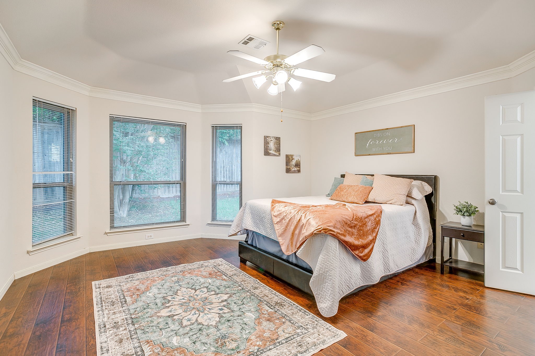 1519 Stratford Drive Mansfield TX 76063