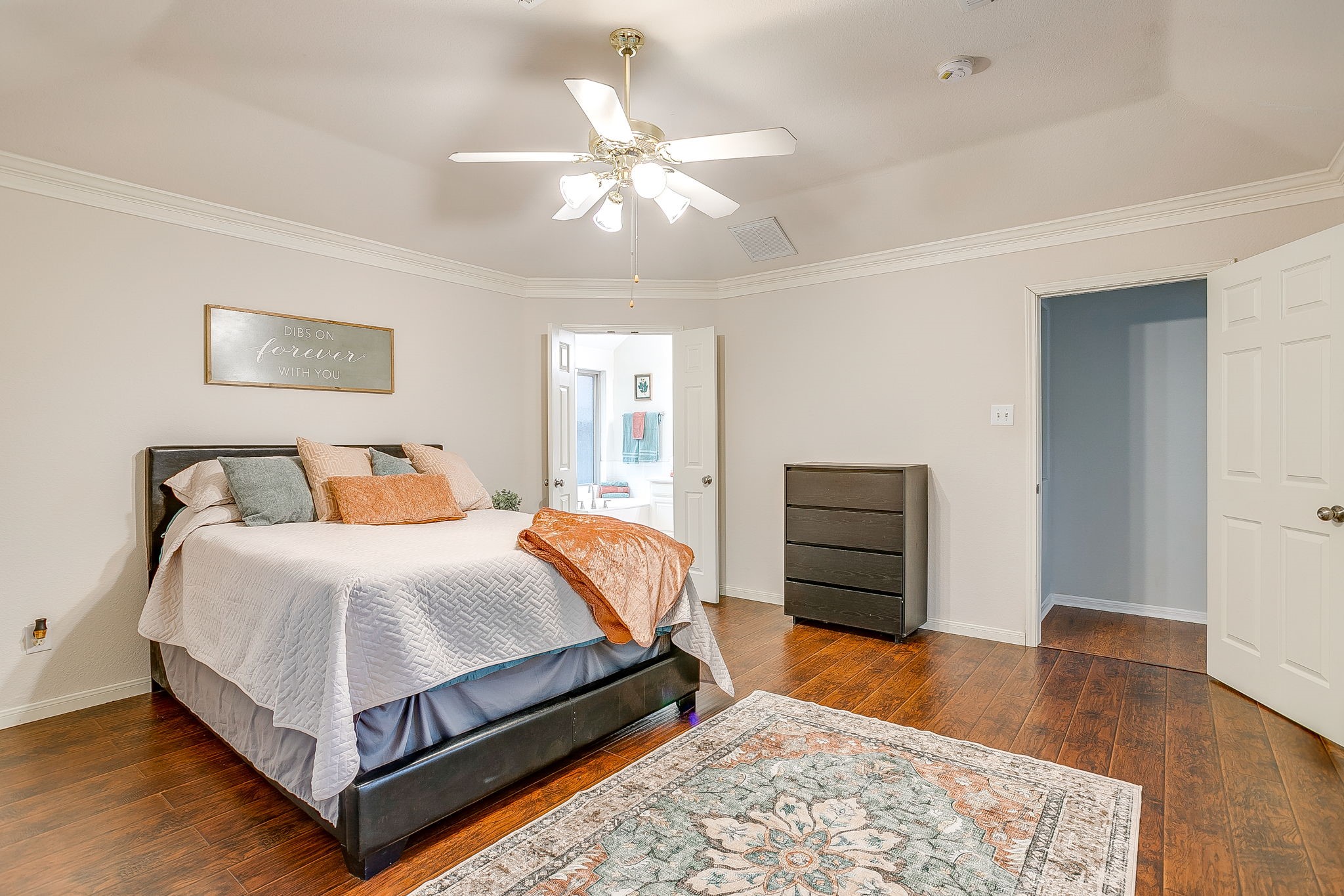 1519 Stratford Drive Mansfield TX 76063