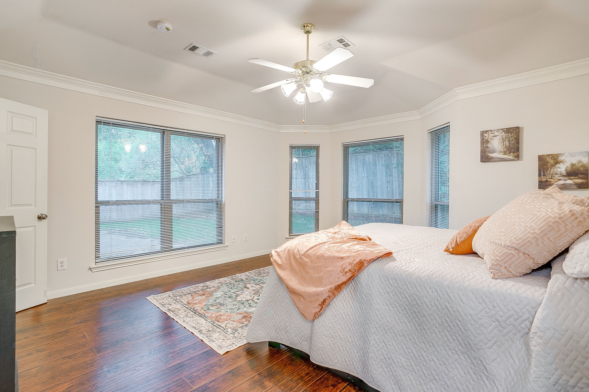 1519 Stratford Drive Mansfield TX 76063