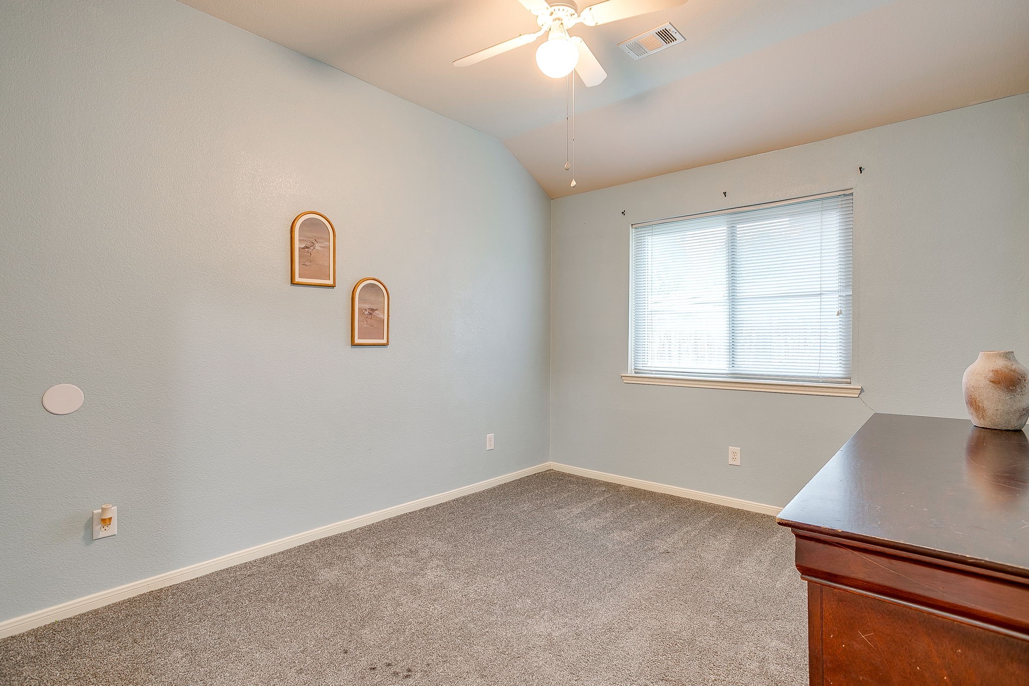 1519 Stratford Drive Mansfield TX 76063