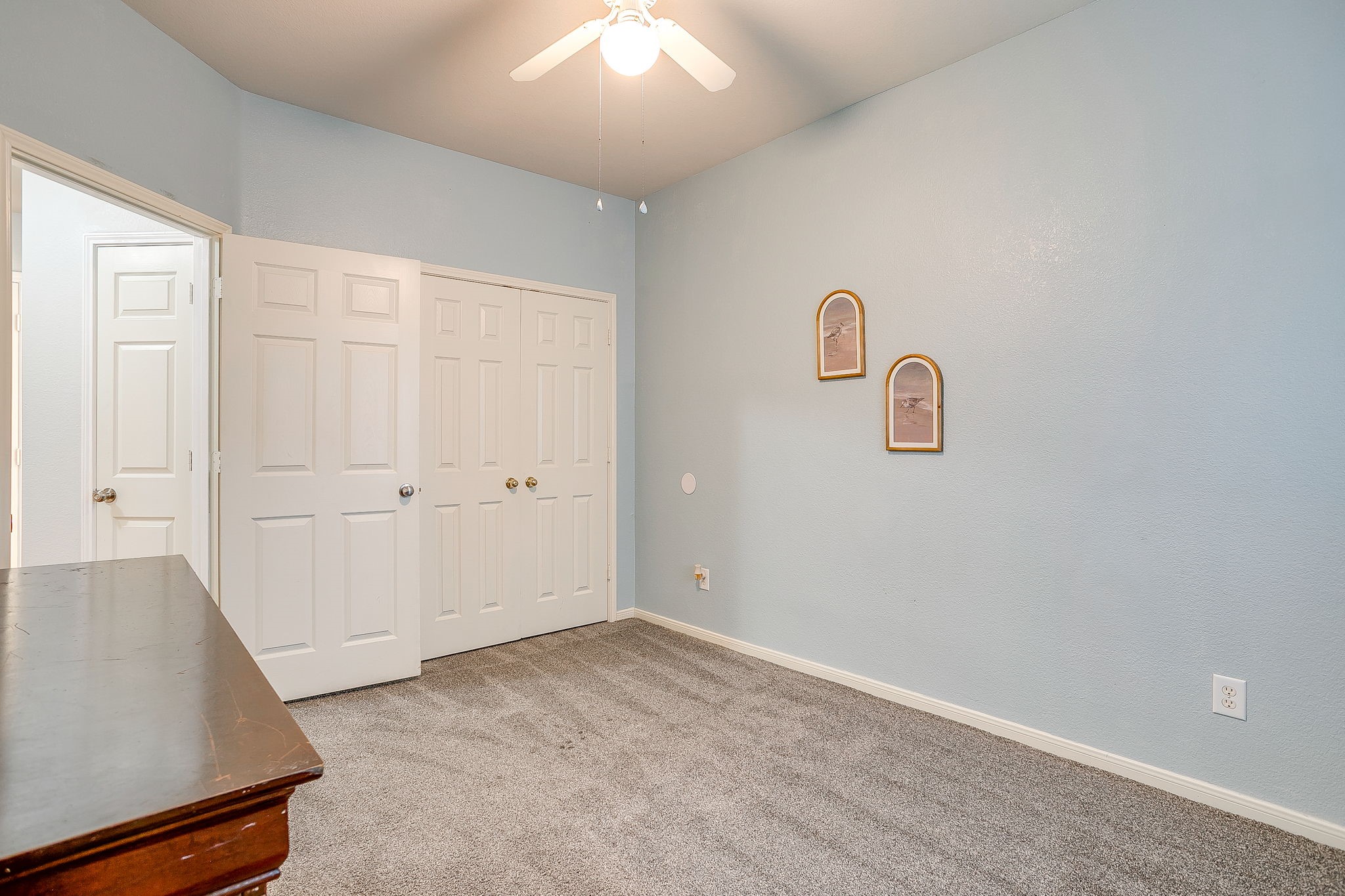 1519 Stratford Drive Mansfield TX 76063