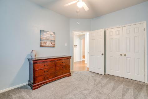 1519 Stratford Drive Mansfield TX 76063