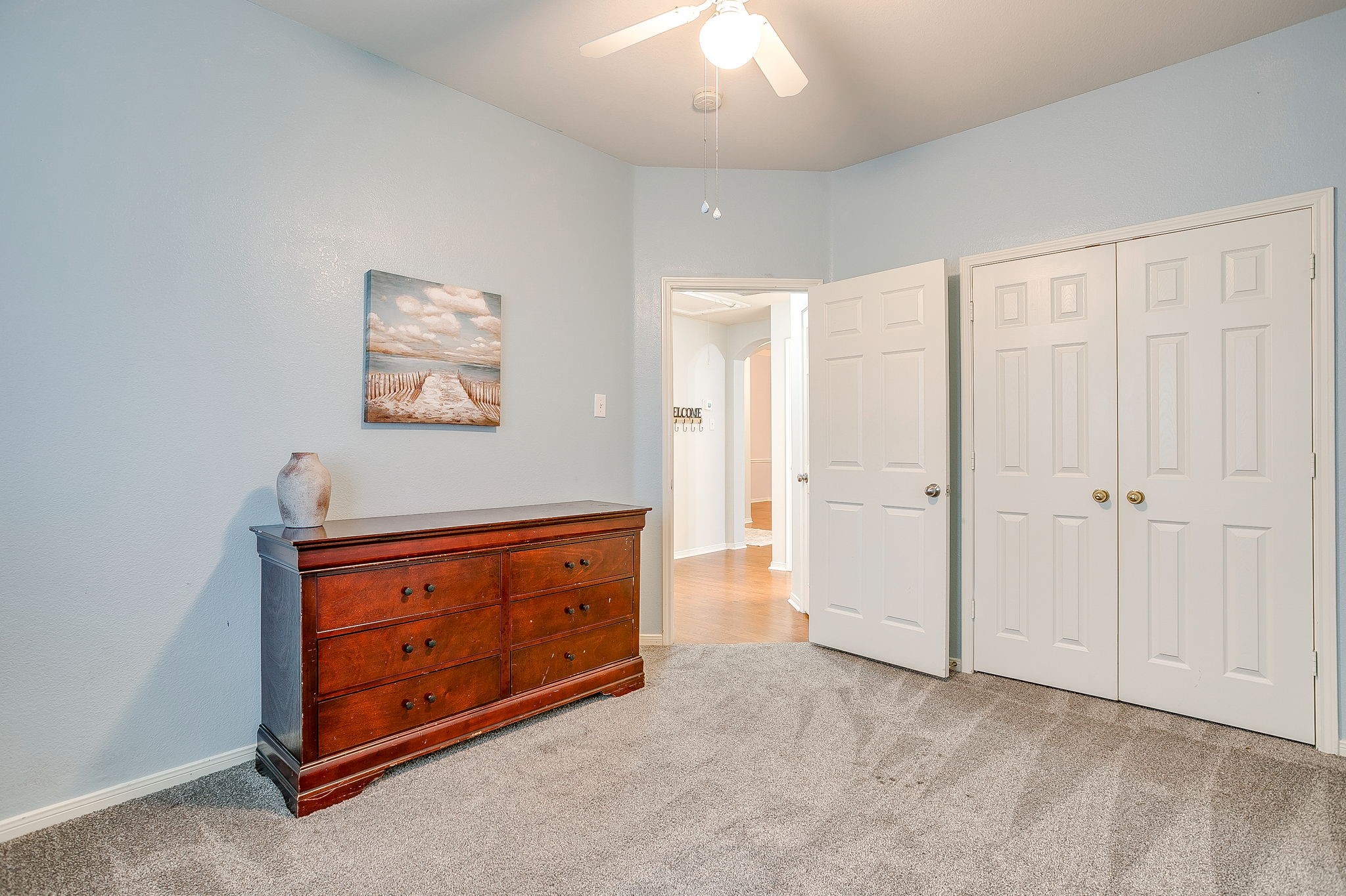 1519 Stratford Drive Mansfield TX 76063