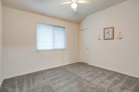 1519 Stratford Drive Mansfield TX 76063
