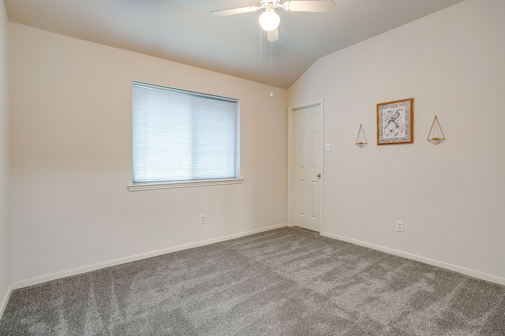 1519 Stratford Drive Mansfield TX 76063