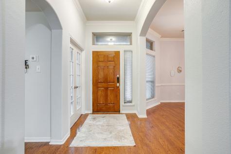 1519 Stratford Drive Mansfield TX 76063