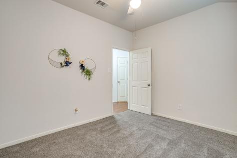 1519 Stratford Drive Mansfield TX 76063