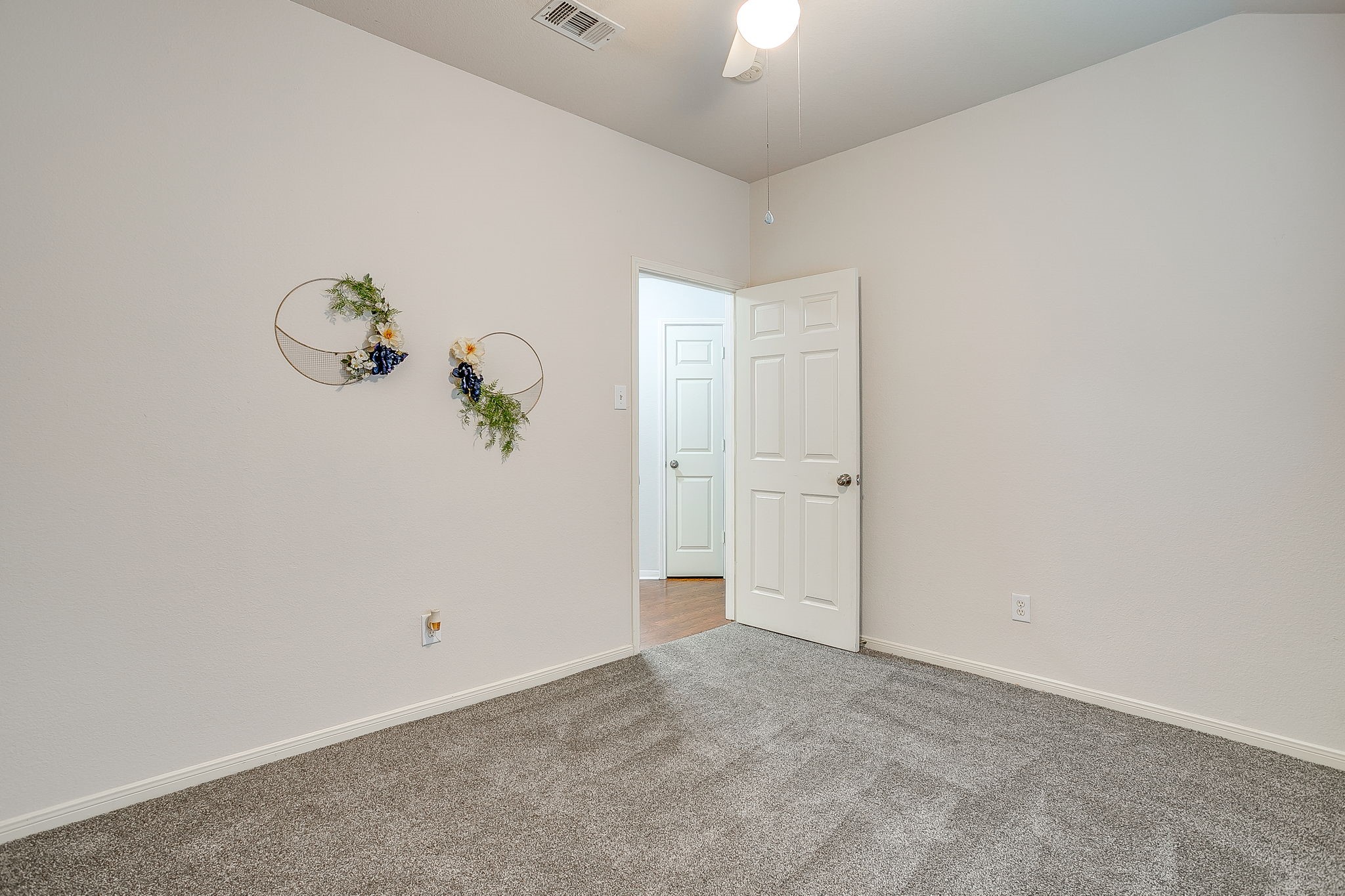 1519 Stratford Drive Mansfield TX 76063