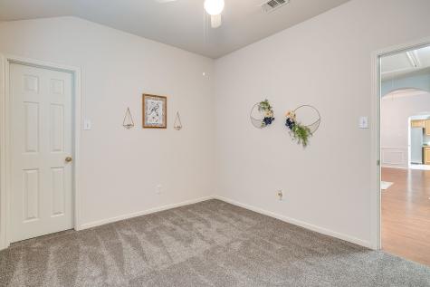 1519 Stratford Drive Mansfield TX 76063