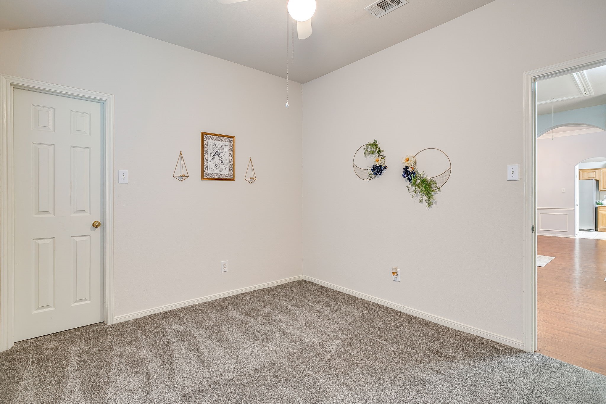 1519 Stratford Drive Mansfield TX 76063