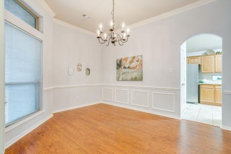 1519 Stratford Drive Mansfield TX 76063