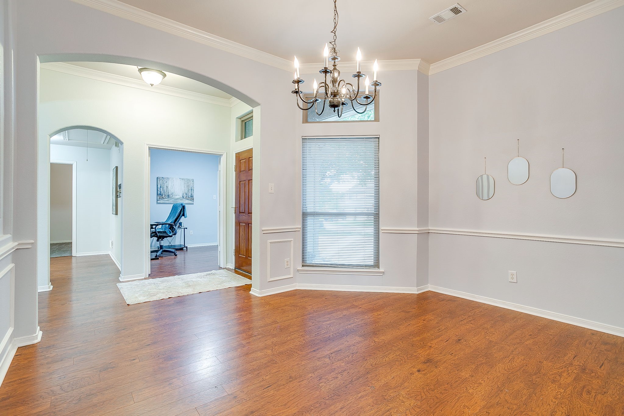 1519 Stratford Drive Mansfield TX 76063
