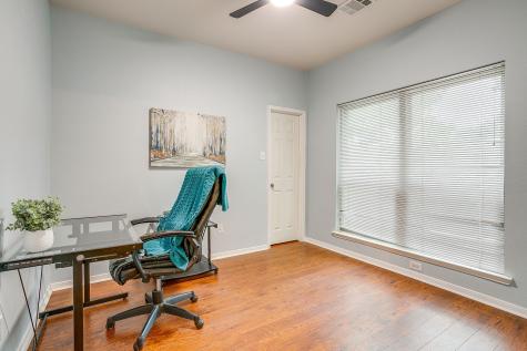 1519 Stratford Drive Mansfield TX 76063