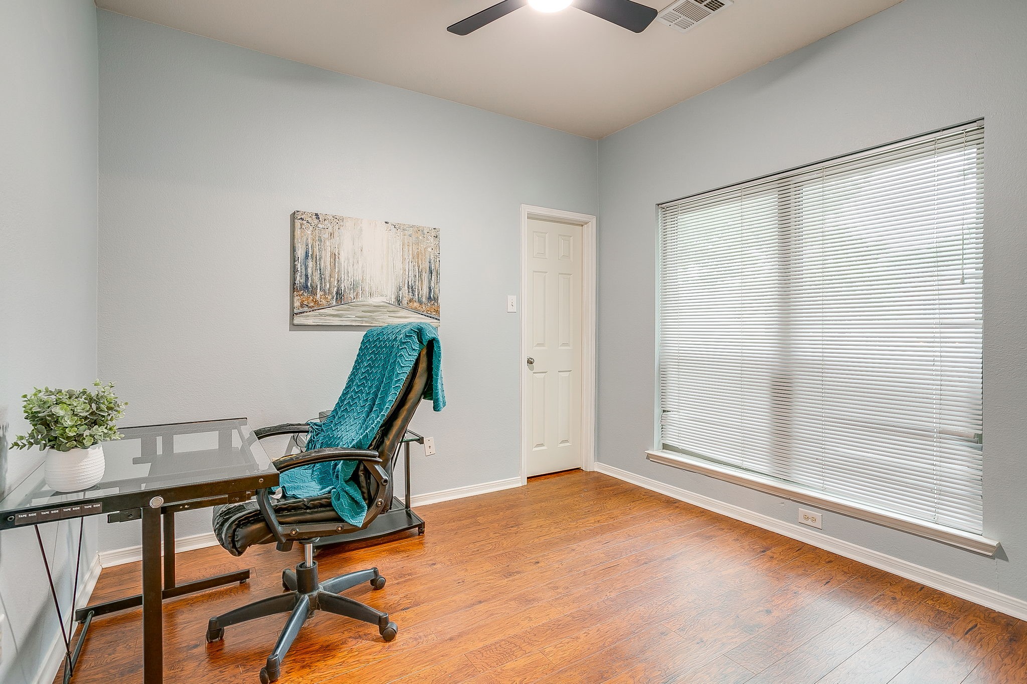 1519 Stratford Drive Mansfield TX 76063