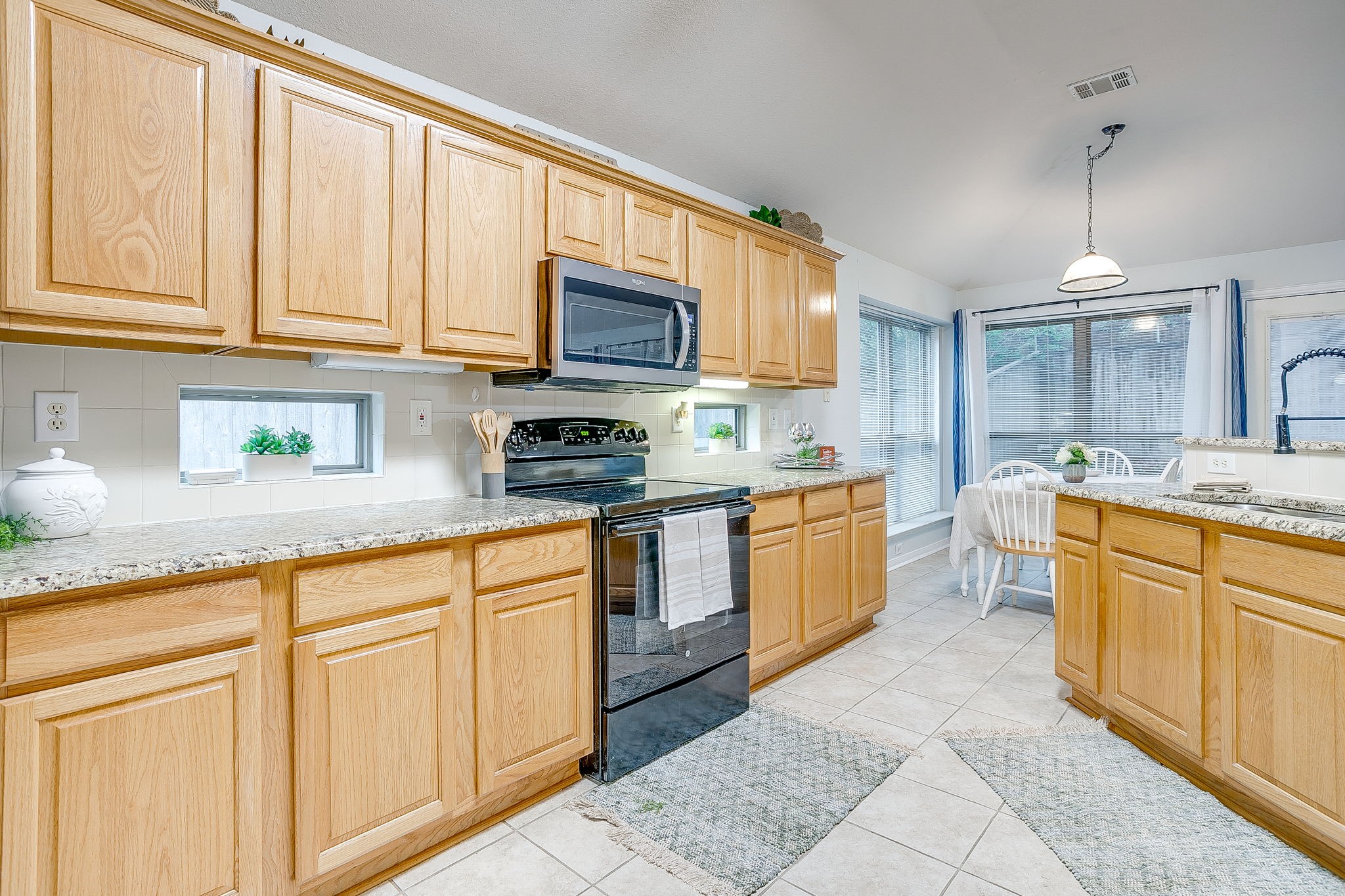 1519 Stratford Drive Mansfield TX 76063