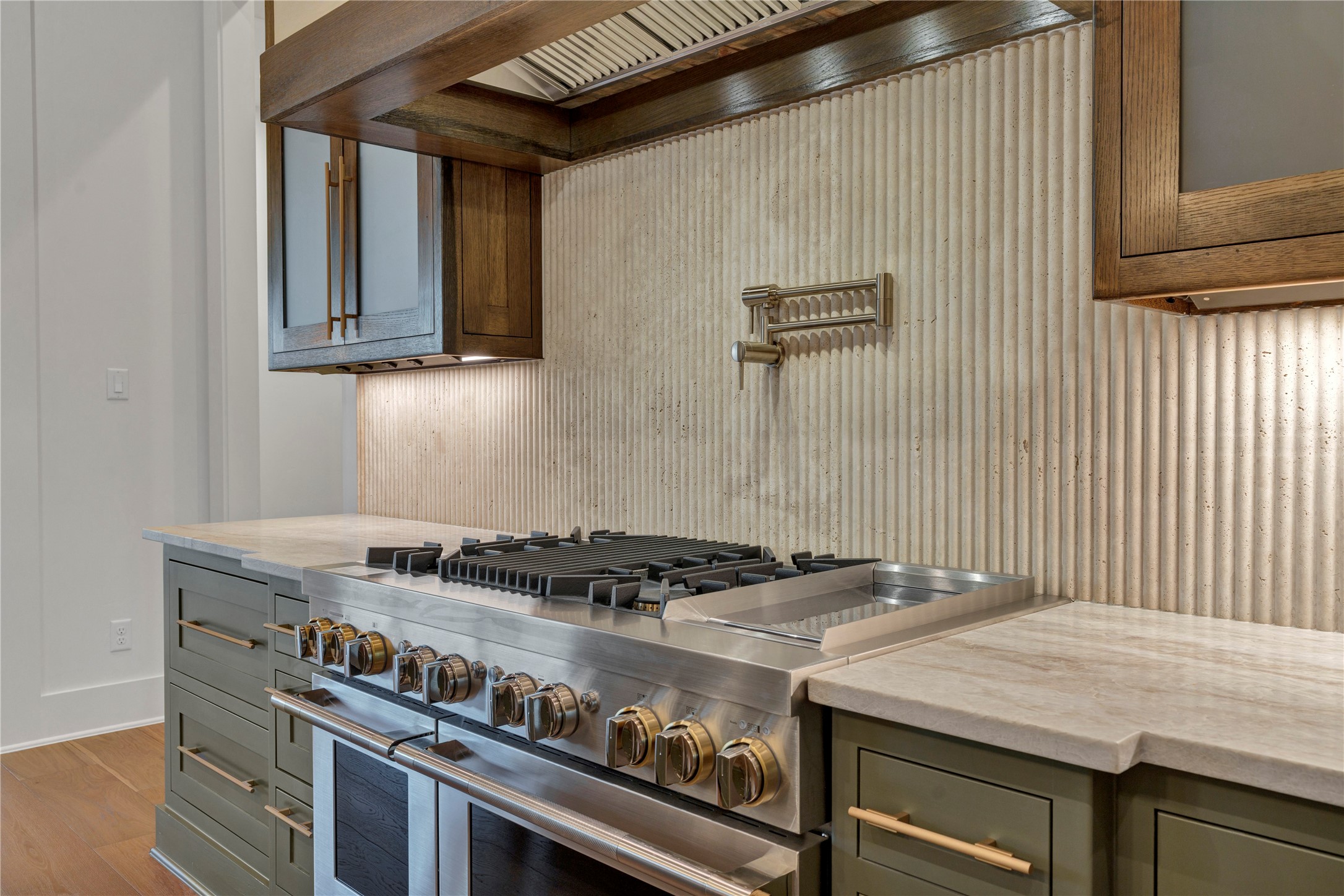 3117 Rio Grande Circle Granbury TX 76035