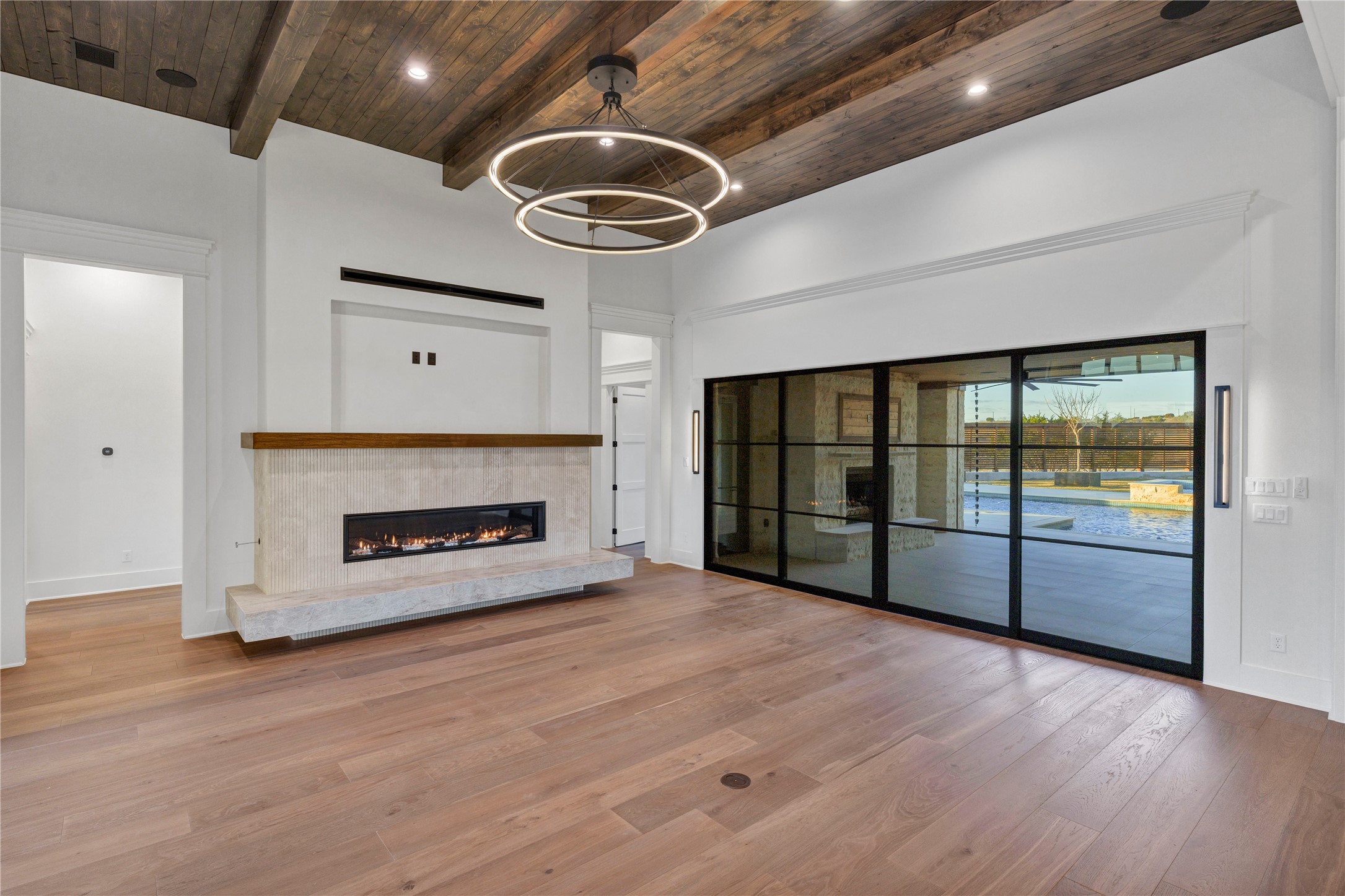 3117 Rio Grande Circle Granbury TX 76035