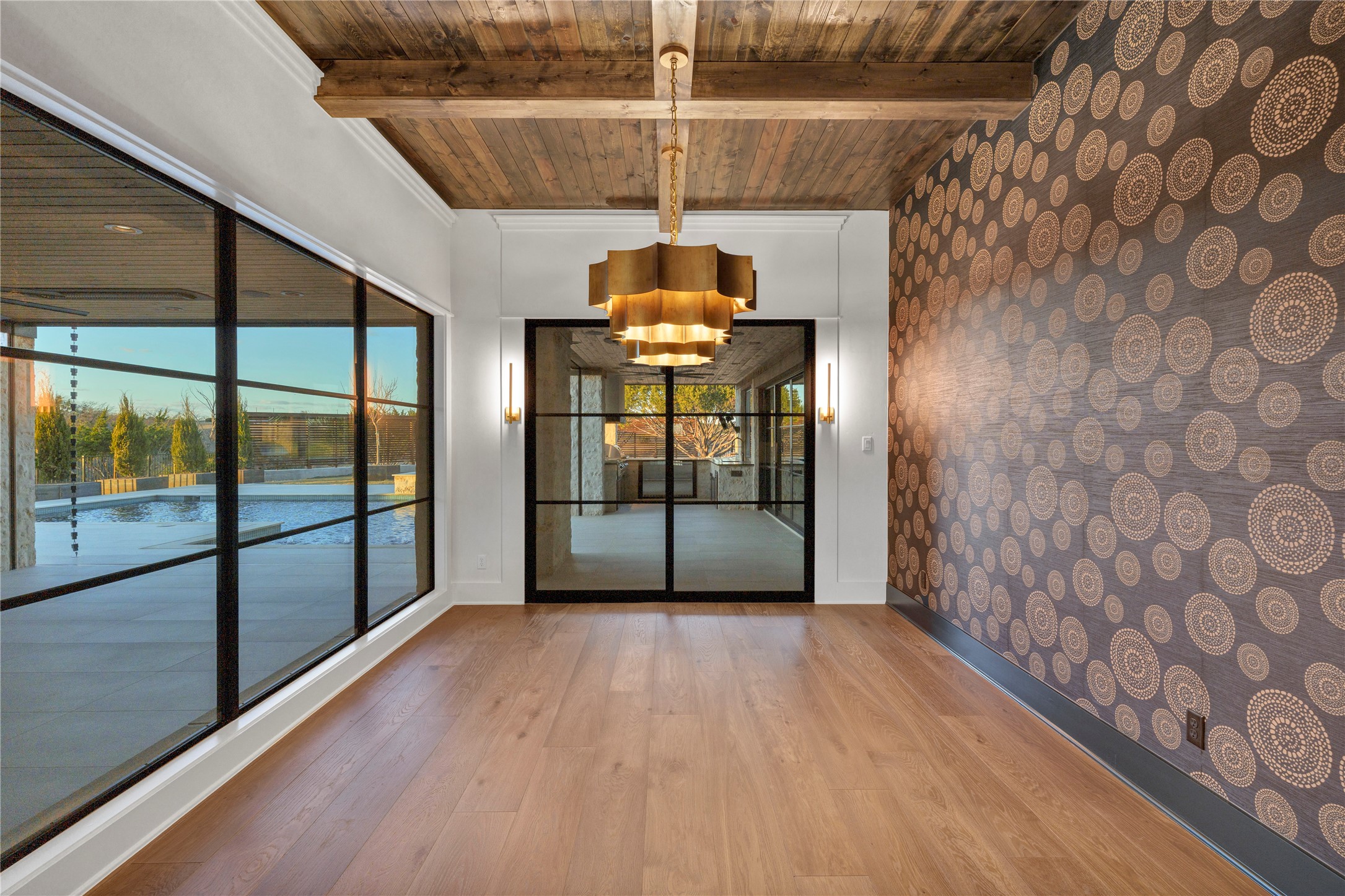 3117 Rio Grande Circle Granbury TX 76035