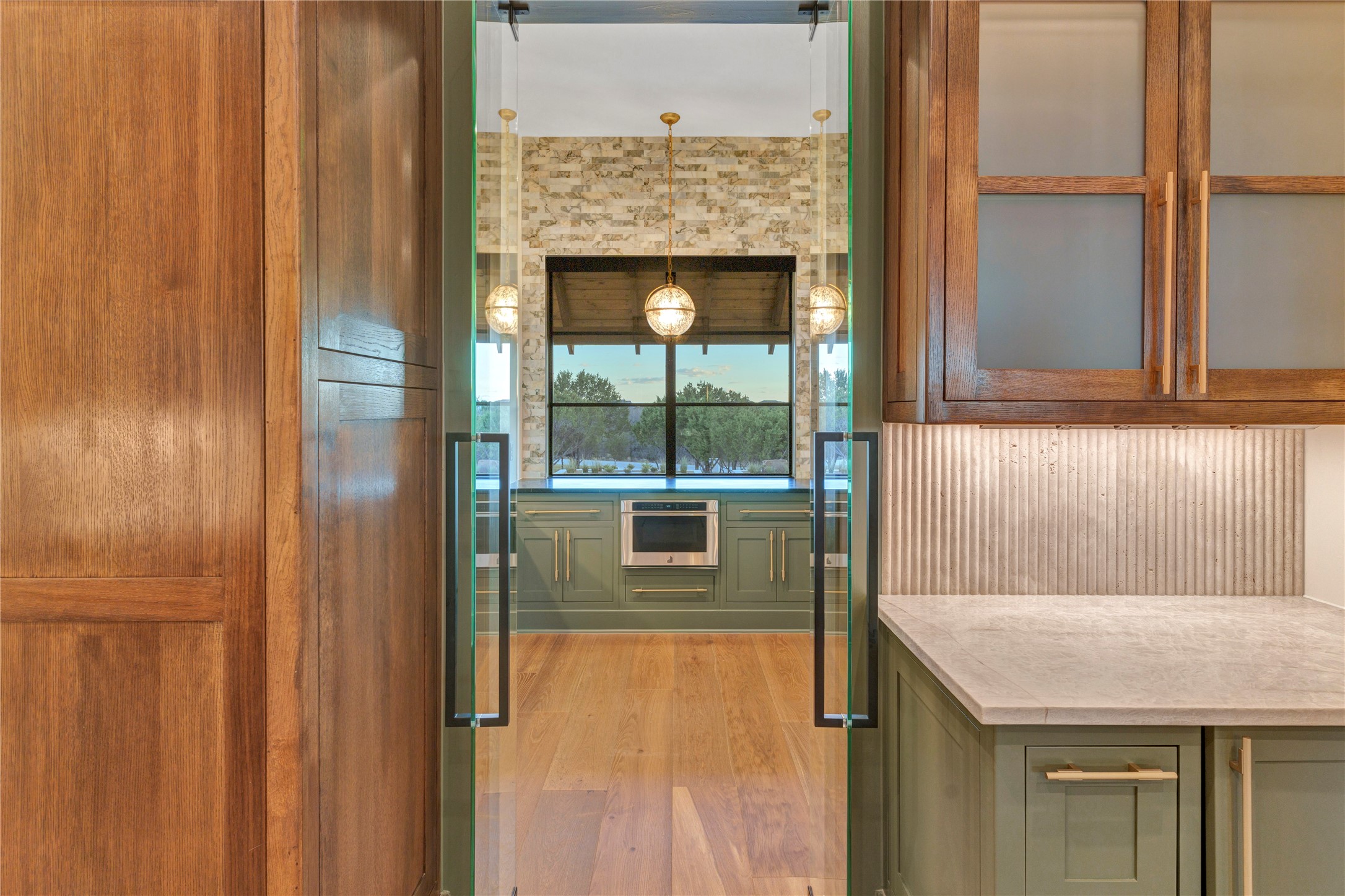 3117 Rio Grande Circle Granbury TX 76035