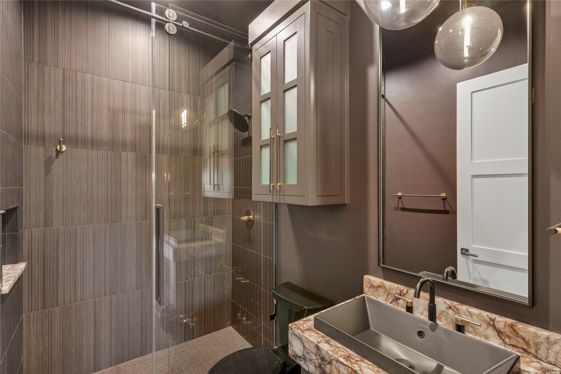 3117 Rio Grande Circle Granbury TX 76035