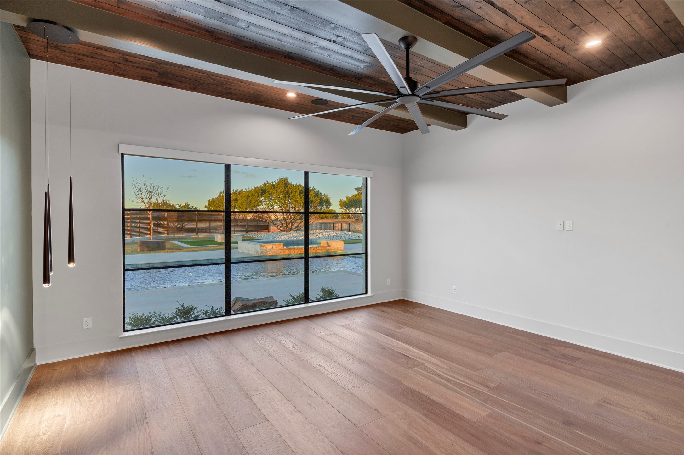 3117 Rio Grande Circle Granbury TX 76035